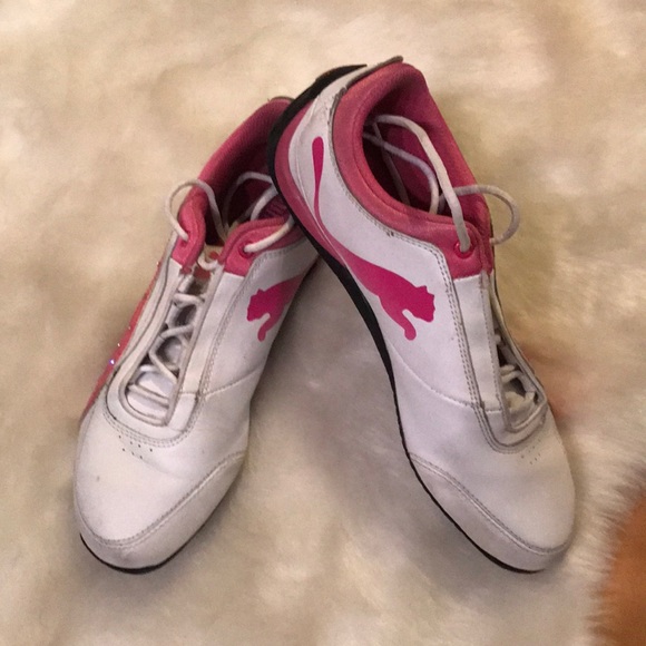puma basket sneakers jeweled headbands puma basket sneakers jeweled headbands